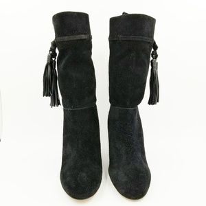 NEW VINCE CAMUTO  BOOT